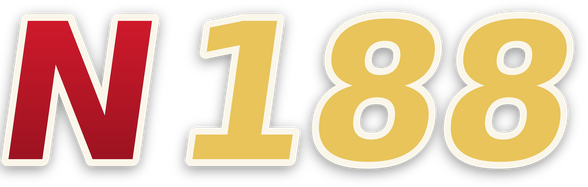 n188