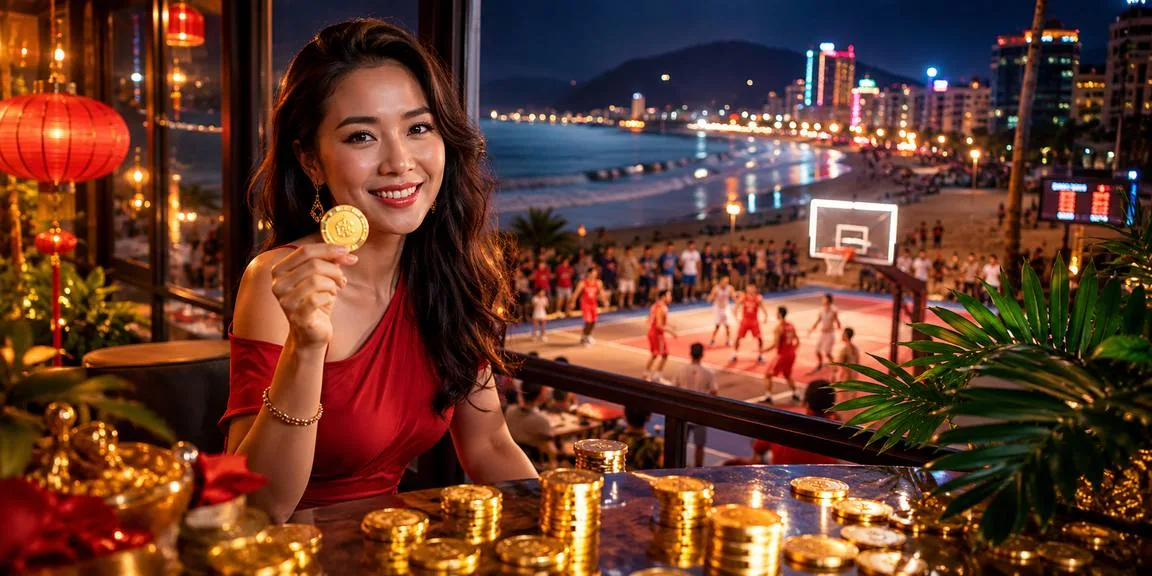 Viettel Money Roulette