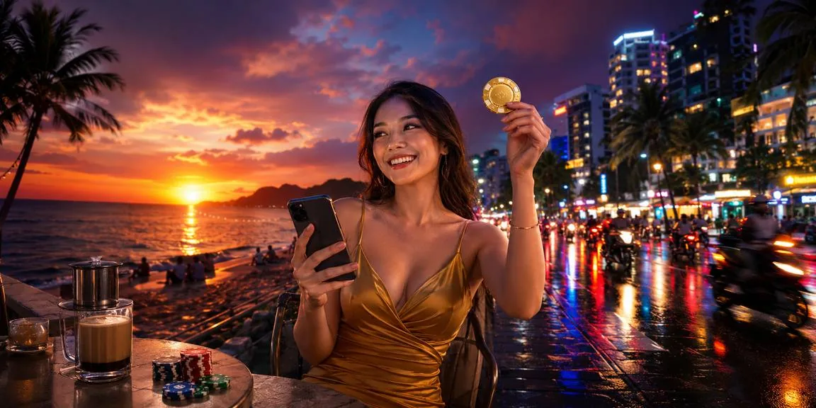 Đá Gà Cựa Dao